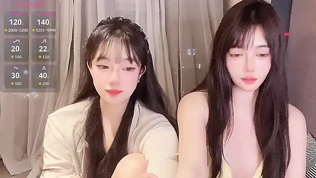 Follyise online show from 6, 2, 2026