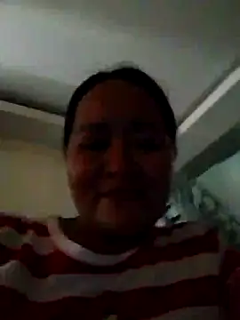 Snapshot of Crazy_little_thin4uxx chatting on 22, 10, 2025 Crazy little thin4uxx online show from 22, 10, 2025