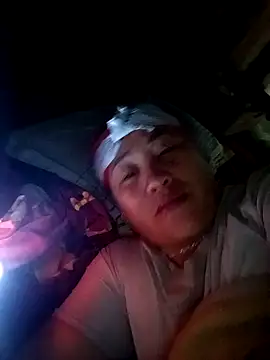 chich-bong online show from 22, 11, 2025