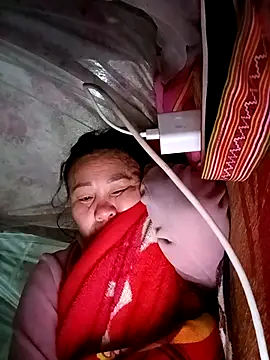 chich-bong online show from 8, 1, 2026