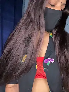 Snapshot of Cute_Marina chatting on 18, 2, 2026 Cute Marina online show from 18, 2, 2026