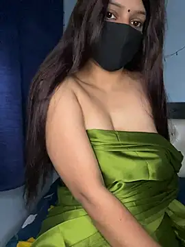 Snapshot of Cute_Marina chatting on 24, 2, 2026 Cute Marina online show from 24, 2, 2026