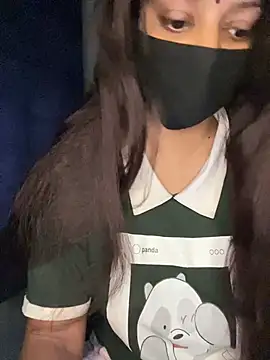 Snapshot of Cute_Marina chatting on 24, 2, 2026 Cute Marina online show from 24, 2, 2026