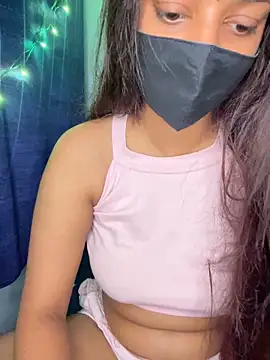 Snapshot of Cute_Marina chatting on 25, 2, 2026 Cute Marina online show from 25, 2, 2026