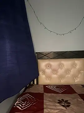 Snapshot of Cute_Marina chatting on 11, 3, 2026 Cute Marina online show from 11, 3, 2026