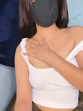 Snapshot of Cute_Marina chatting on 12, 3, 2026 Cute Marina online show from 12, 3, 2026