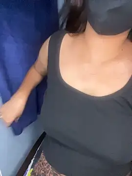 Snapshot of Cute_Marina chatting on 16, 3, 2026 Cute Marina online show from 16, 3, 2026