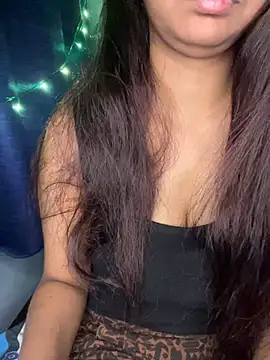 Snapshot of Cute_Marina chatting on 17, 3, 2026 Cute Marina online show from 17, 3, 2026