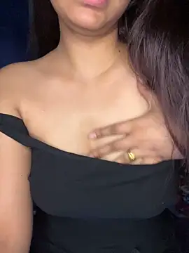 Snapshot of Cute_Marina chatting on 20, 3, 2026 Cute Marina online show from 20, 3, 2026