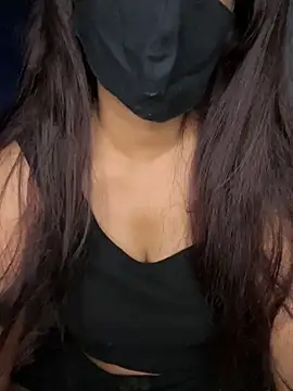 Snapshot of Cute_Marina chatting on 1, 4, 2026 Cute Marina online show from 1, 4, 2026