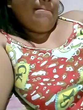 xxmysweetpinayy69 online show from 19, 11, 2025