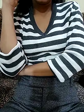 Fuck me babyy online show from 8, 11, 2025