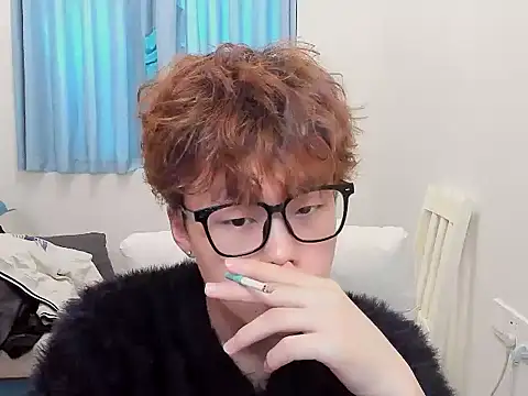 L1kuto online show from 26, 10, 2025