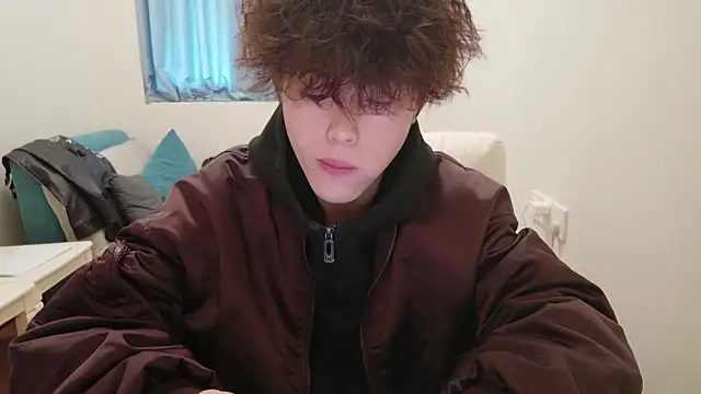 L1kuto online show from 13, 1, 2026