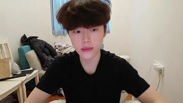 L1kuto online show from 26, 2, 2026