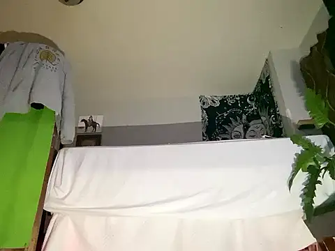 Snapshot of OnGodV1Ooutta10 chatting on 9, 1, 2026 OnGodV1Ooutta10 online show from 9, 1, 2026