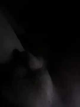 Snapshot of PiratingAqua chatting on 28, 2, 2026 PiratingAqua online show from 28, 2, 2026