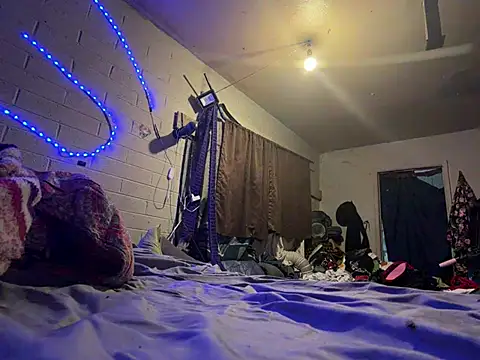 Snapshot of PiratingAqua chatting on 11, 3, 2026 PiratingAqua online show from 11, 3, 2026