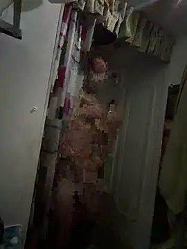 Snapshot of PiratingAqua chatting on 2, 4, 2026 PiratingAqua online show from 2, 4, 2026