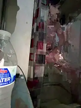 Snapshot of PiratingAqua chatting on 9, 4, 2026 PiratingAqua online show from 9, 4, 2026