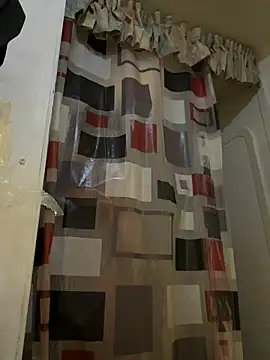 Snapshot of PiratingAqua chatting on 16, 4, 2026 PiratingAqua online show from 16, 4, 2026