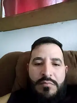 Snapshot of Exonero chatting on 15, 2, 2026 Exonero online show from 15, 2, 2026