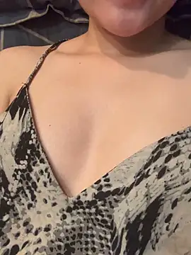 Emily-y online show from 1, 2, 2026