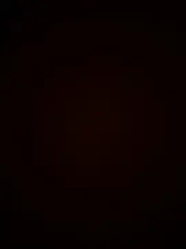 Snapshot of hotassficker chatting on 15, 11, 2025 hotassficker online show from 15, 11, 2025