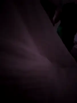 Mammothx12 online show from 20, 11, 2025