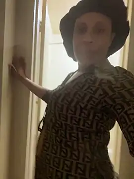 CreammieDelite online show from 13, 2, 2026