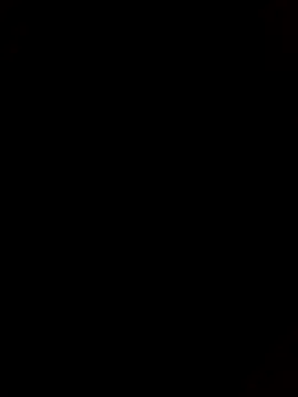 Morbosnif online show from 12, 11, 2025