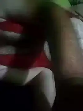 Morbosnif online show from 14, 11, 2025