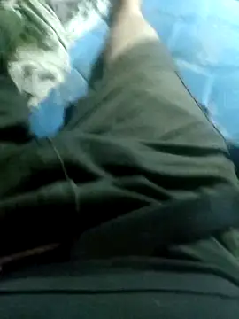 Morbosnif online show from 18, 12, 2025