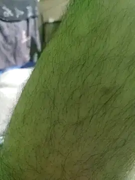 Morbosnif online show from 10, 2, 2026