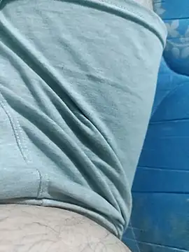 Morbosnif online show from 8, 3, 2026