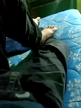 Morbosnif online show from 14, 3, 2026