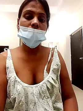 royalgirl321 online show from 20, 12, 2025