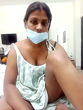 royalgirl321 online show from 21, 12, 2025