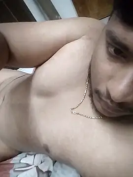 Snapshot of niiksvinz chatting on 17, 12, 2025 niiksvinz online show from 17, 12, 2025