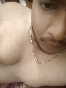 niiksvinz online show from 18, 3, 2026