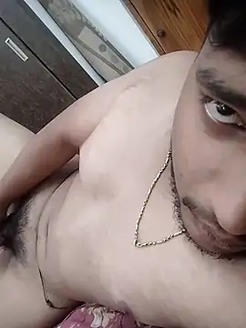 niiksvinz online show from 28, 3, 2026