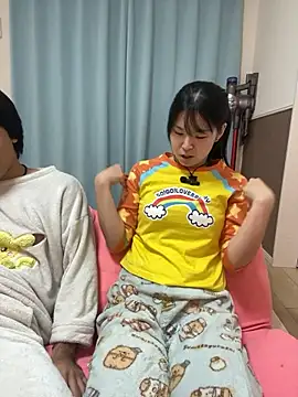 Snapshot of school_ch chatting on 17, 1, 2026 school ch online show from 17, 1, 2026