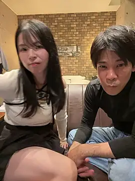 Snapshot of school_ch chatting on 14, 2, 2026 school ch online show from 14, 2, 2026