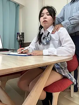 school ch online show from 22, 5, 2026