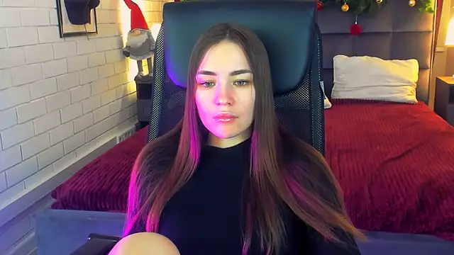 lollyrais online show from 14, 1, 2026