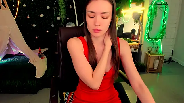 lollyrais online show from 22, 3, 2026