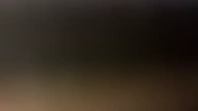 andrenoma427 online show from 15, 11, 2025