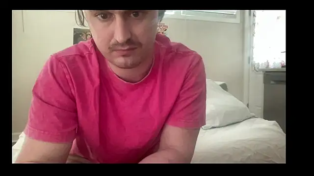 andrenoma427 online show from 11, 3, 2026