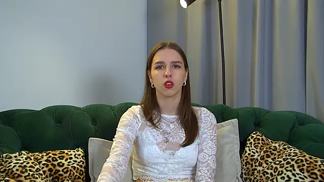 AliceAtkins online show from 14, 11, 2025