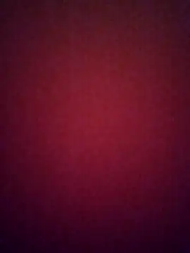 Snapshot of thepinkhead chatting on 25, 10, 2025 thepinkhead online show from 25, 10, 2025